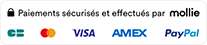 Payments